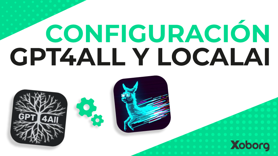 Configuración de GPT4All y LocalAI_imagen